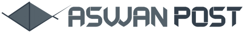 Aswan Post
